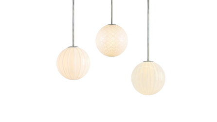 Featured-product