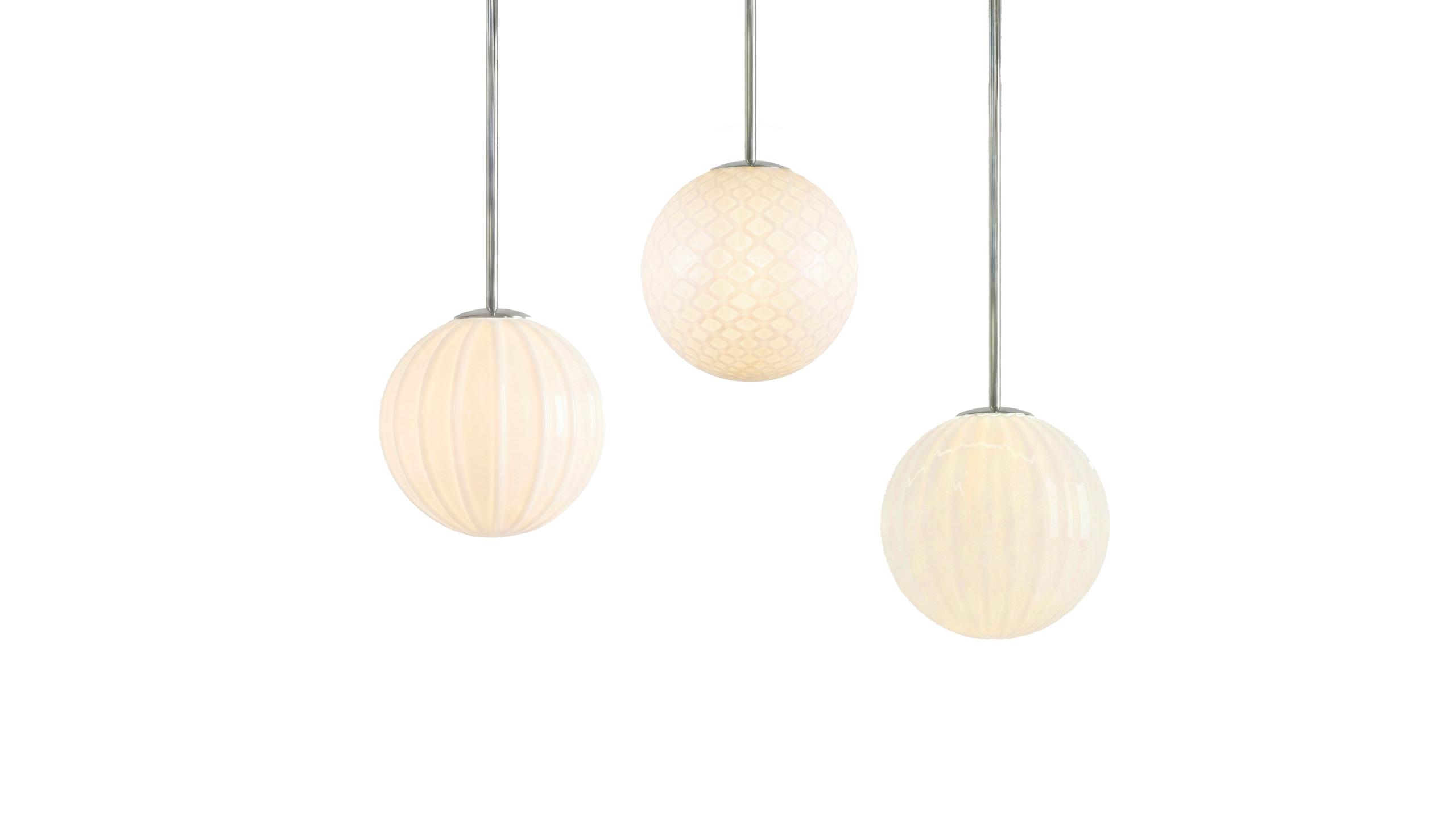 Featured-product