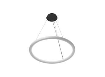 Featured_product