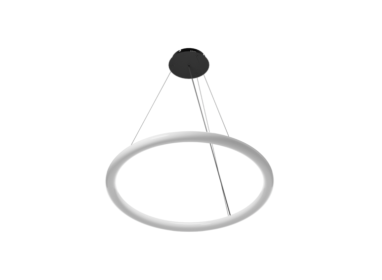 Featured_product