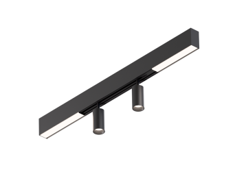 featured-product