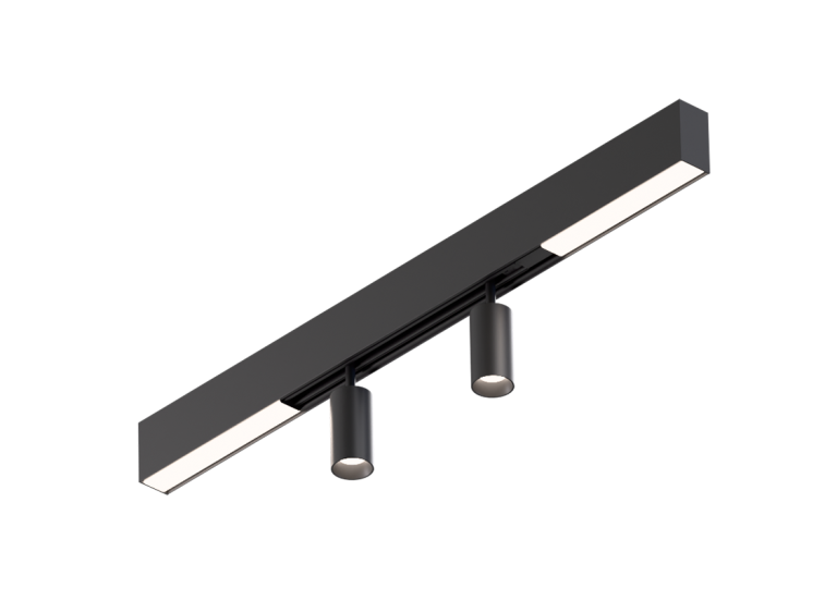 featured-product