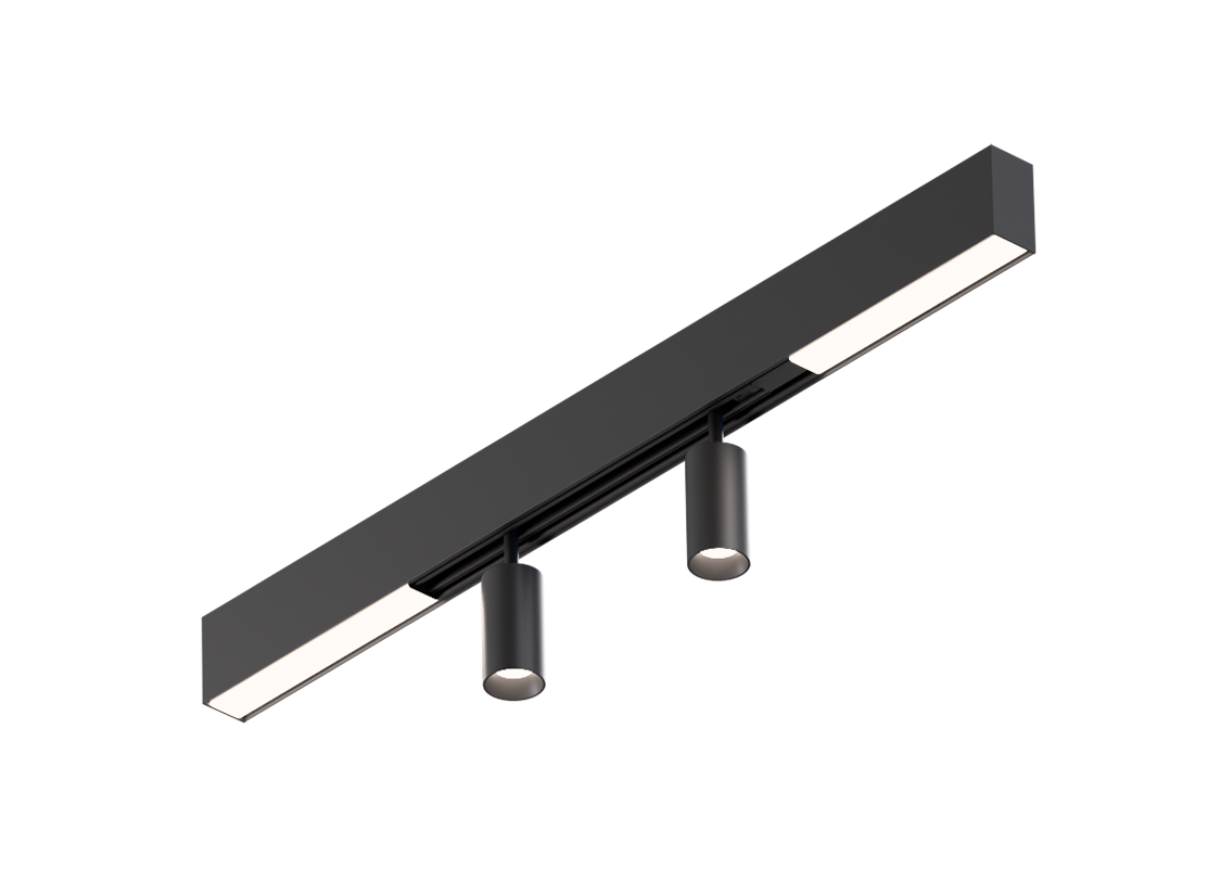 featured-product