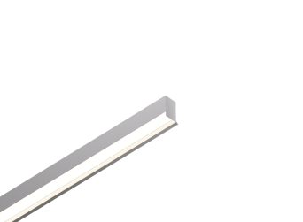 Featured-product