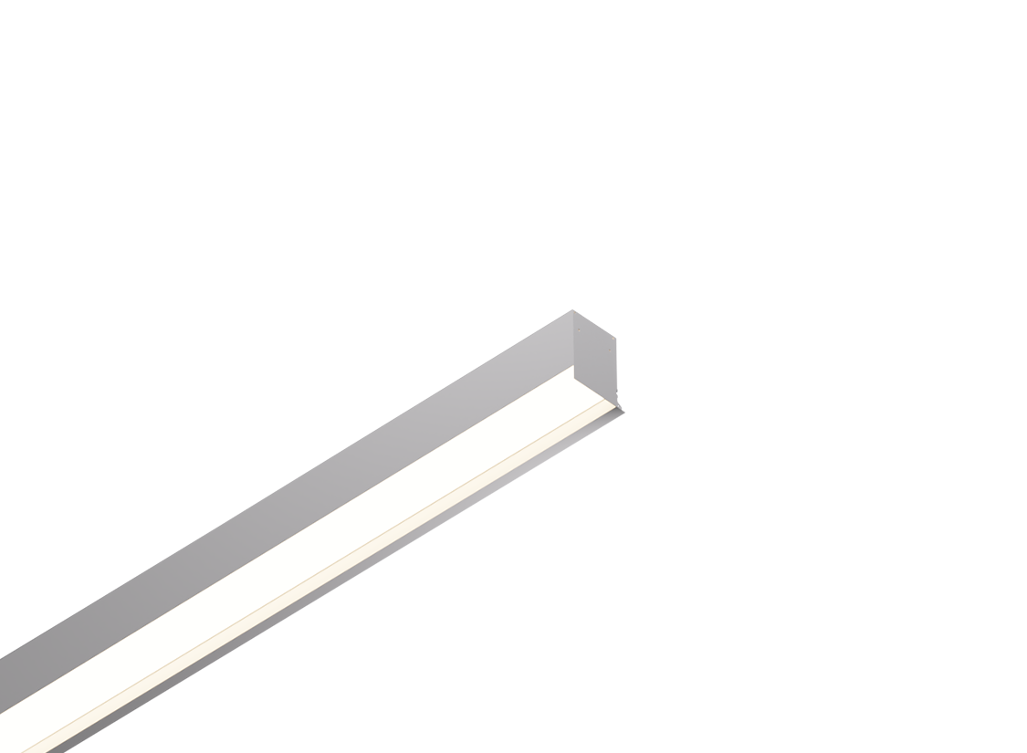 PG4 LED Wall Grazer Perimeter Lighting | Coronet LED