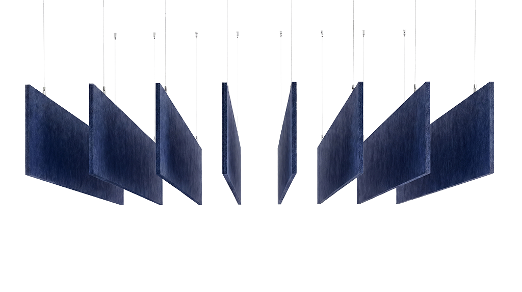 stfu_fold_cluster_thumbnail