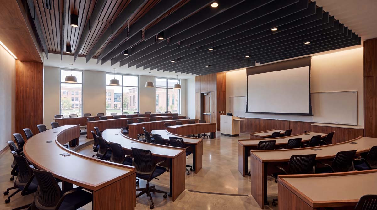 stfu_fold_drop_wide_classroom_charcoal