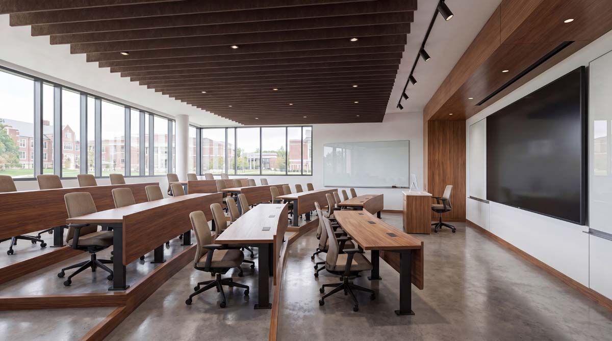 stfu_glide_drop_narrow_classroom_mocha
