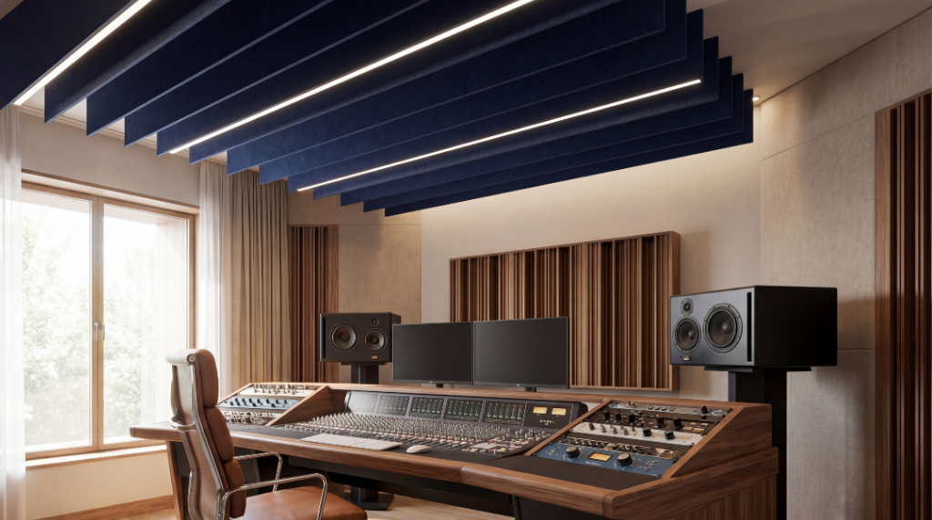 stfu_glide_recording_studio
