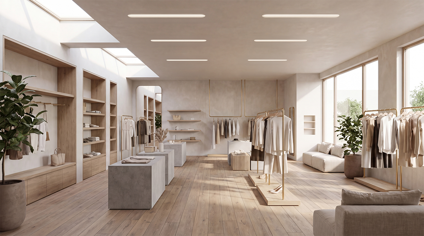 lsr2_capsule_boutique_retail_skylight