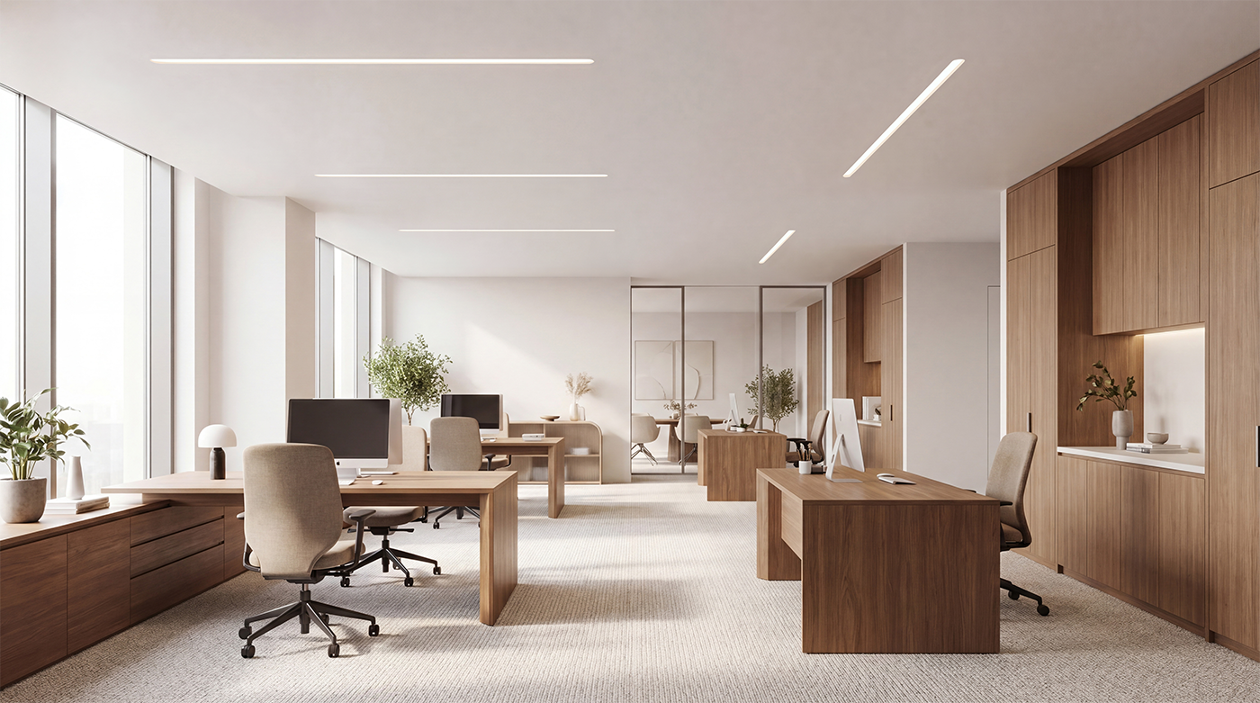 lsr2_capsule_open_office